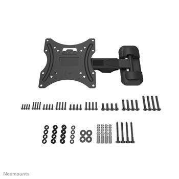 NEOMOUNTS WL40-540BL12,  Full Motion  (WL40-540BL12)