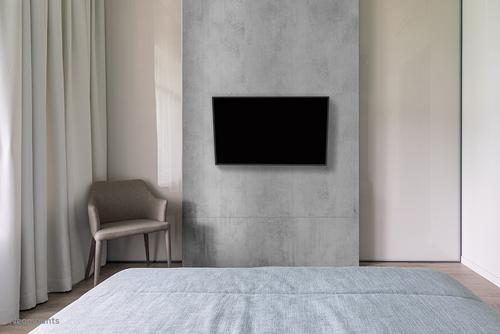 NEOMOUNTS WL40-540BL12,  Full Motion  (WL40-540BL12)