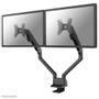 Neomounts by Newstar Full Motion desk monitor arm