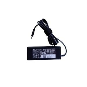 DELL 90W E4 AC Adapter 4.5mm barrel - DEN kit (DELL-RXK2P)