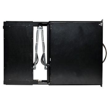 TRIPP LITE B070-008-19-IP  (B070-008-19-IP)