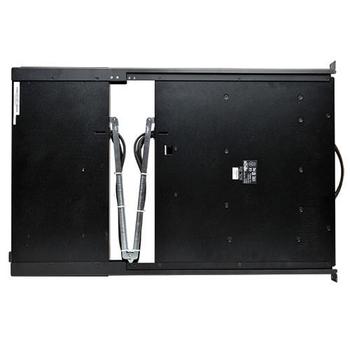 TRIPP LITE B070-008-19-IP  (B070-008-19-IP)