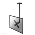 Neomounts by Newstar Flatscreen Ceiling Mount