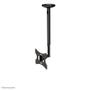 Neomounts by Newstar Flatscreen Ceiling Mount (FPMA-C060BLACK)