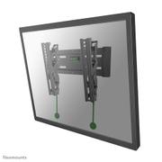 Neomounts by Newstar NEOMOUNTS SELECT Flat screen wall mount tilt