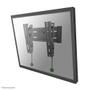 Neomounts by Newstar TV/Monitor Wall Mount 