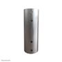 Neomounts by Newstar Extension pole connector kit for extension tubes FPMA-CP100,150,200,250 and 350 Silver