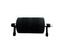 PLUSTEK SEPERATE ROLLER / EINZUGSROLLE SPARE PART  SMARTOFFICE SX8016U ACCS