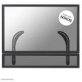 Neomounts by Newstar Sonos Playbar soundbar mount 