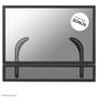 Neomounts by Newstar Sonos Playbar soundbar mount 