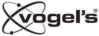 VOGELS Mortise Lock Tablock 3.0 (884071)