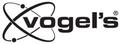 VOGELS Mortise Lock Tablock 3.0
