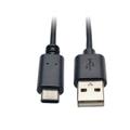 TRIPP LITE Usb-A To Usb-C Cable, Usb 