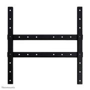 Neomounts by Newstar FPMA-VESA425 VESA Adapter Plate for Mount 100x100mm with Screen up to 62inch 100x200-400x400mm black