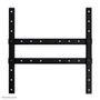 Neomounts by Newstar VESA Conversion Strips Black