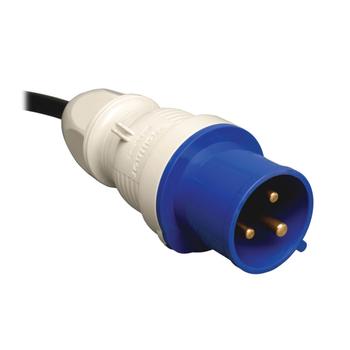 TRIPP LITE 7.7Kw Single-Phase 200-240V  (PDUH32HV19)