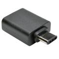 TRIPP LITE Usb-C To Usb-A Adapter (M/F), 