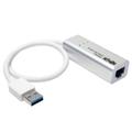 Usb 3,0 Superspeed To Gigabit 