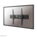 LFD-W2000 Wall Mount for large format displays 60-100inch tiltable VESA max 125kg black