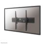 Neomounts by Newstar LFD-W2000 Wall Mount for large format displays 60-100inch tiltable VESA max 125kg black