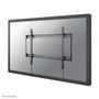 Neomounts by Newstar LFD-W1000 FIXED Wall Mount for Large Format Displays 60-100inch max 125kg VESA black