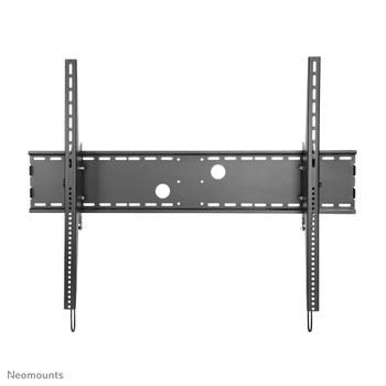 Neomounts by Newstar LFD-W2000 Wall Mount for large format displays 60-100inch tiltable VESA max 125kg black (LFD-W2000)