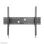 Neomounts by Newstar LFD-W2000 Wall Mount for large format displays 60-100inch tiltable VESA max 125kg black (LFD-W2000)
