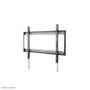 Neomounts by Newstar LFD-W1000 FIXED Wall Mount for Large Format Displays 60-100inch max 125kg VESA black (LFD-W1000)
