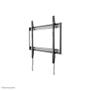 Neomounts by Newstar LFD-W1000 FIXED Wall Mount for Large Format Displays 60-100inch max 125kg VESA black (LFD-W1000)