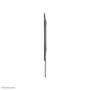 Neomounts by Newstar LFD-W1000 FIXED Wall Mount for Large Format Displays 60-100inch max 125kg VESA black (LFD-W1000)