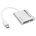 TRIPP LITE Usb 3,0 Superspeed 