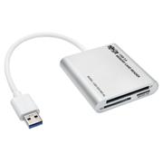 TRIPP LITE Usb 3,0 Superspeed 