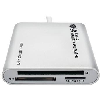 TRIPP LITE Usb 3,0 Superspeed  (U352-000-MD-AL)