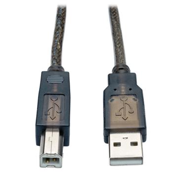 TRIPP LITE Usb 2,0 A To B Active  (U042-050)