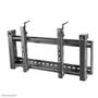 Neomounts by Newstar LED-VW2000 FIXED Wall Mount for video walls 32-75inch max 70kg VESA black (LED-VW2000BLACK)