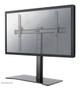 Neomounts by Newstar FPMA-D1250B Flatscreen Desk Mount stand/ foot 32-60inch Max Vesa 600x400 Max 40kg