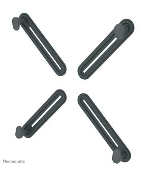Neomounts by Newstar Monitor Adapter Kit (FPMA-VESANON)
