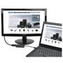 TRIPP LITE TRIPPLITE USB 3.0 SuperSpeed to 4K DisplayPort Dual-Monitor External Video Graphics Card Adapter 512 MB SDRAM (U344-001-DP-4K)
