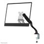 Neomounts by Newstar Apple iMac VESA-adapter (FPMA-VESAMAC2127)