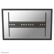 Neomounts by Newstar Flatscreen Wall Mount