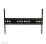 Neomounts by Newstar LFD-W1500,  Fixed Display Wall  (LFD-W1500)