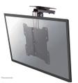 Flatscreen Ceiling Mount