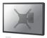 Neomounts by Newstar NEOMOUNTS SELECT Flat Screen Wall Mount tilt & turn 10-32inch VESA 15kg Black