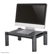 Neomounts by Newstar monitor/laptop riser