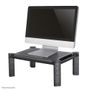 Neomounts by Newstar monitor/ laptop riser (NSMONITOR20)