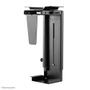 Neomounts by Newstar CPU desk mount Black (NM-CPU100BLACK)
