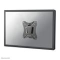 Neomounts by Newstar NeoMounts Flat Screen Wall Mount