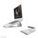 Neomounts by Newstar Laptop Desk Stand (ergonomic)