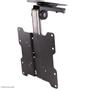 Neomounts by Newstar Flatscreen Ceiling Mount (FPMA-C020BLACK)