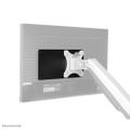Neomounts by Newstar Thin Client Holder